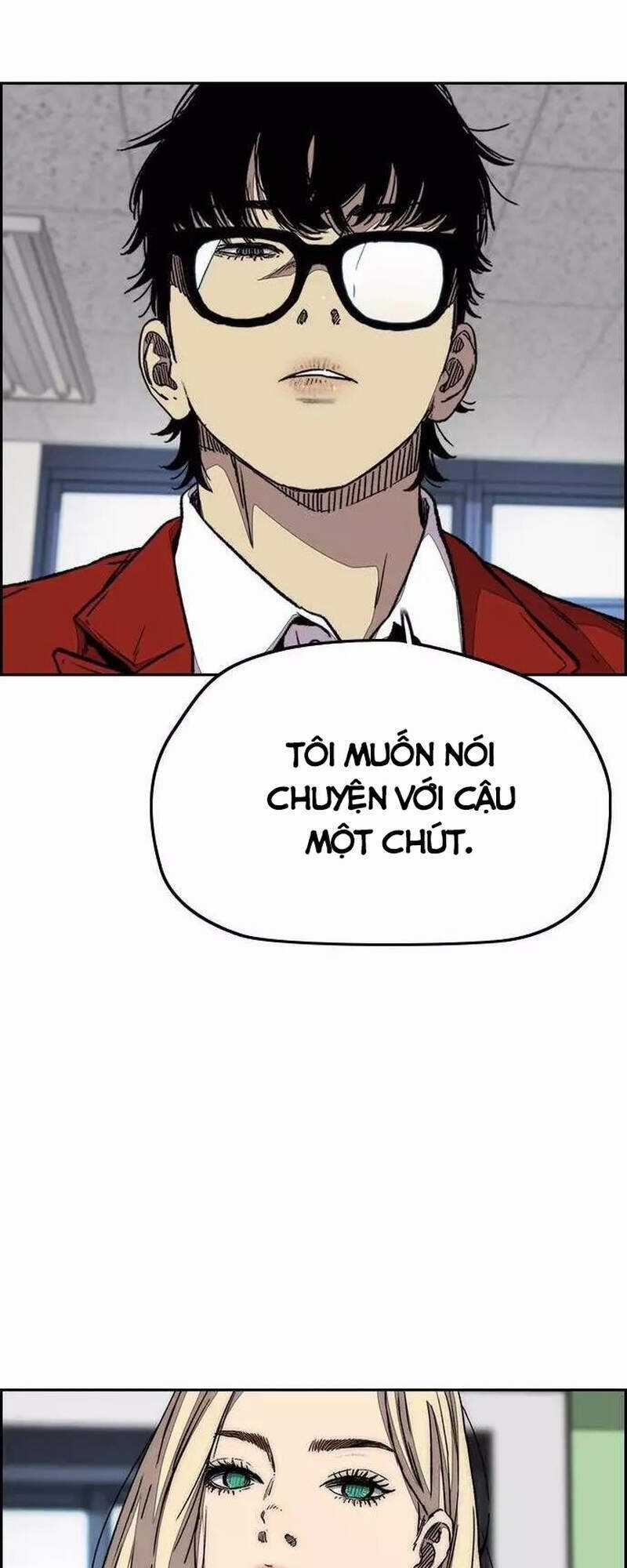 Thể Thao Cực Hạn Xem thể thao trực tiếp trực tuyến Chapter 363 trang 104