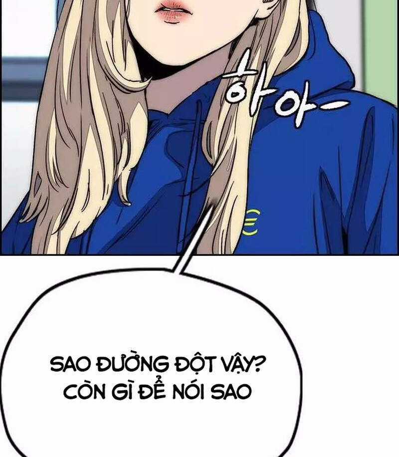 Thể Thao Cực Hạn Xem thể thao trực tiếp trực tuyến Chapter 363 trang 105