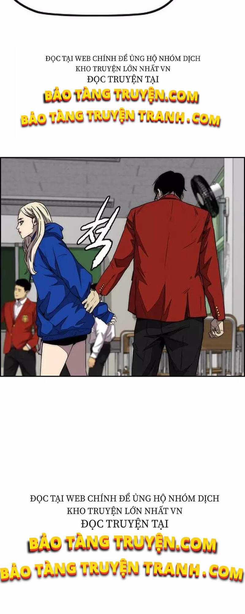 Thể Thao Cực Hạn Xem thể thao trực tiếp trực tuyến Chapter 363 trang 106