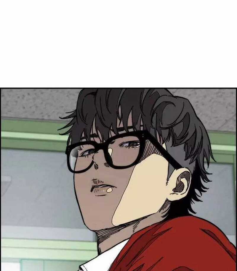 Thể Thao Cực Hạn Xem thể thao trực tiếp trực tuyến Chapter 363 trang 107