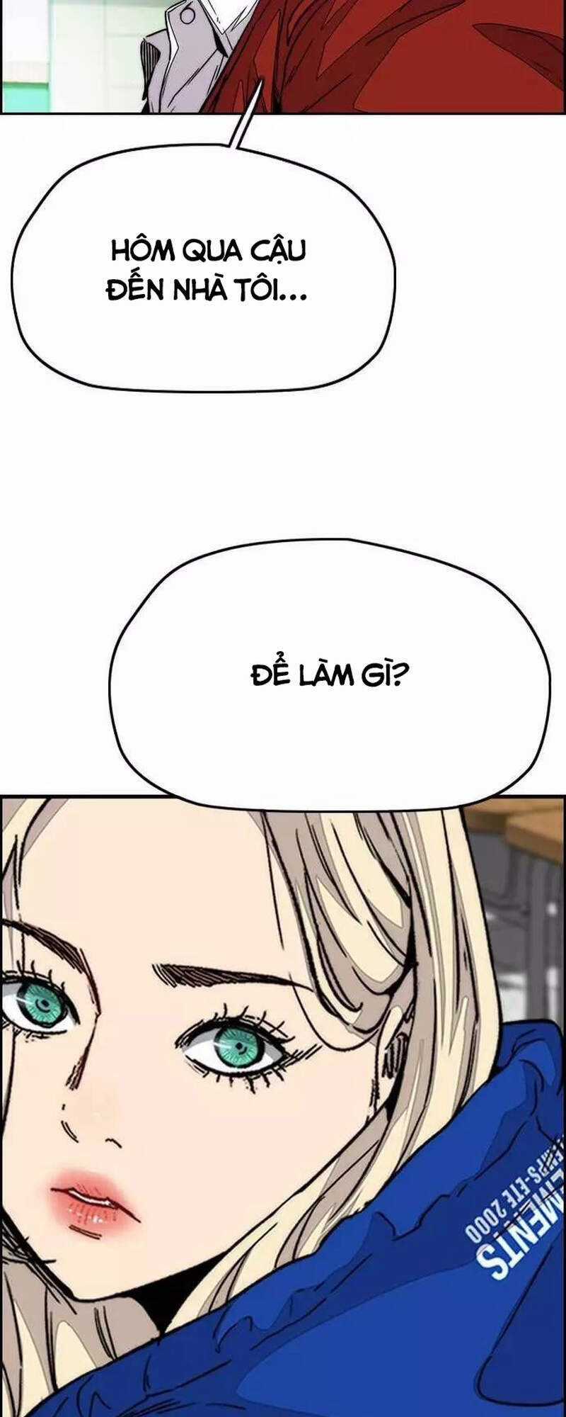 Thể Thao Cực Hạn Xem thể thao trực tiếp trực tuyến Chapter 363 trang 108