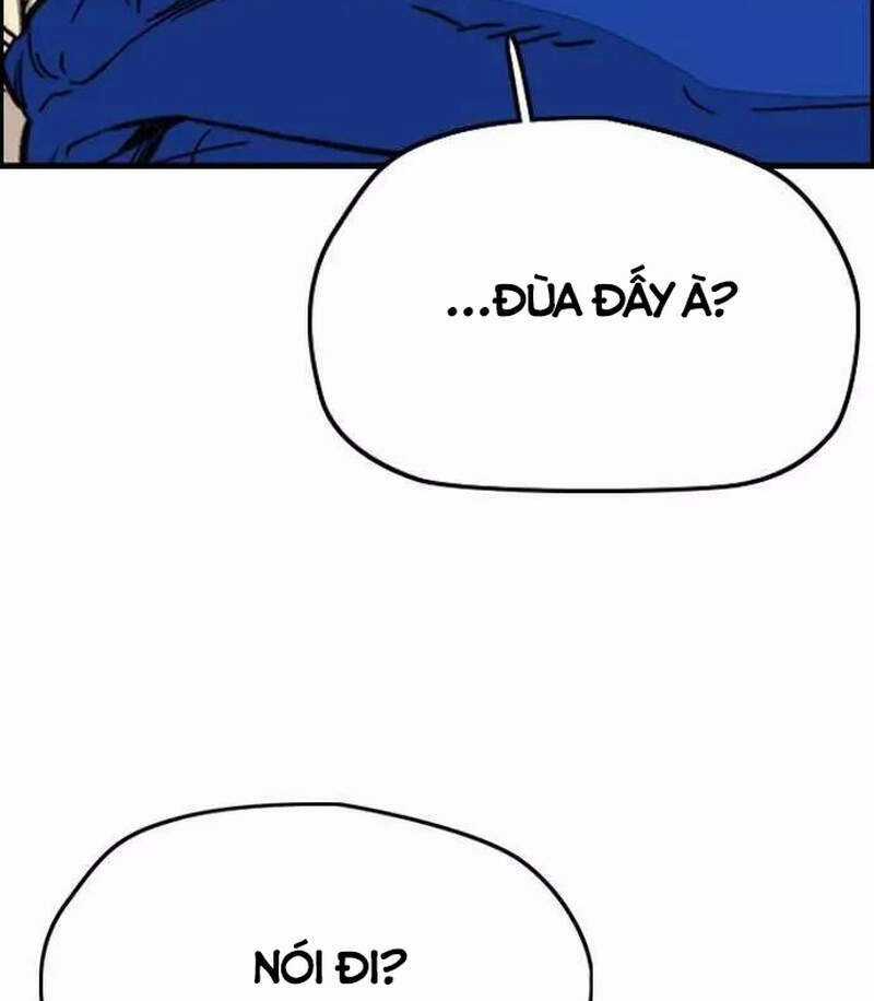 Thể Thao Cực Hạn Xem thể thao trực tiếp trực tuyến Chapter 363 trang 109