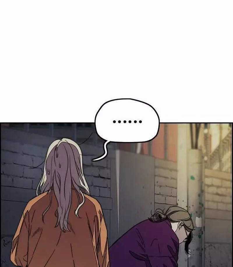 Thể Thao Cực Hạn Xem thể thao trực tiếp trực tuyến Chapter 363 trang 11