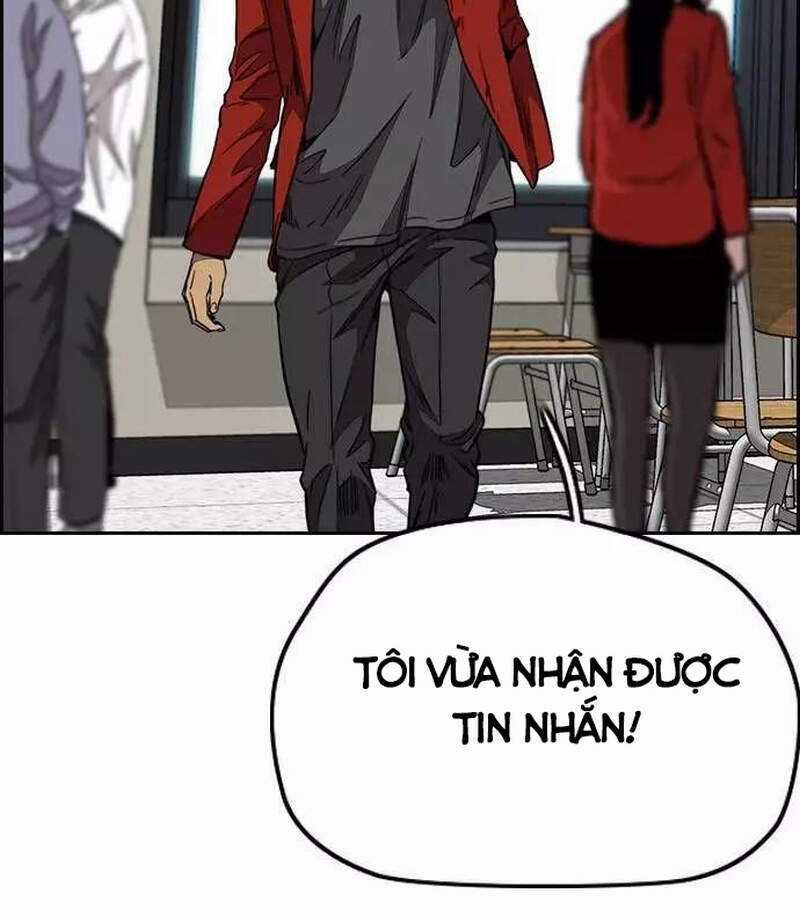 Thể Thao Cực Hạn Xem thể thao trực tiếp trực tuyến Chapter 363 trang 111