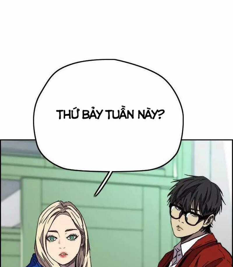 Thể Thao Cực Hạn Xem thể thao trực tiếp trực tuyến Chapter 363 trang 113