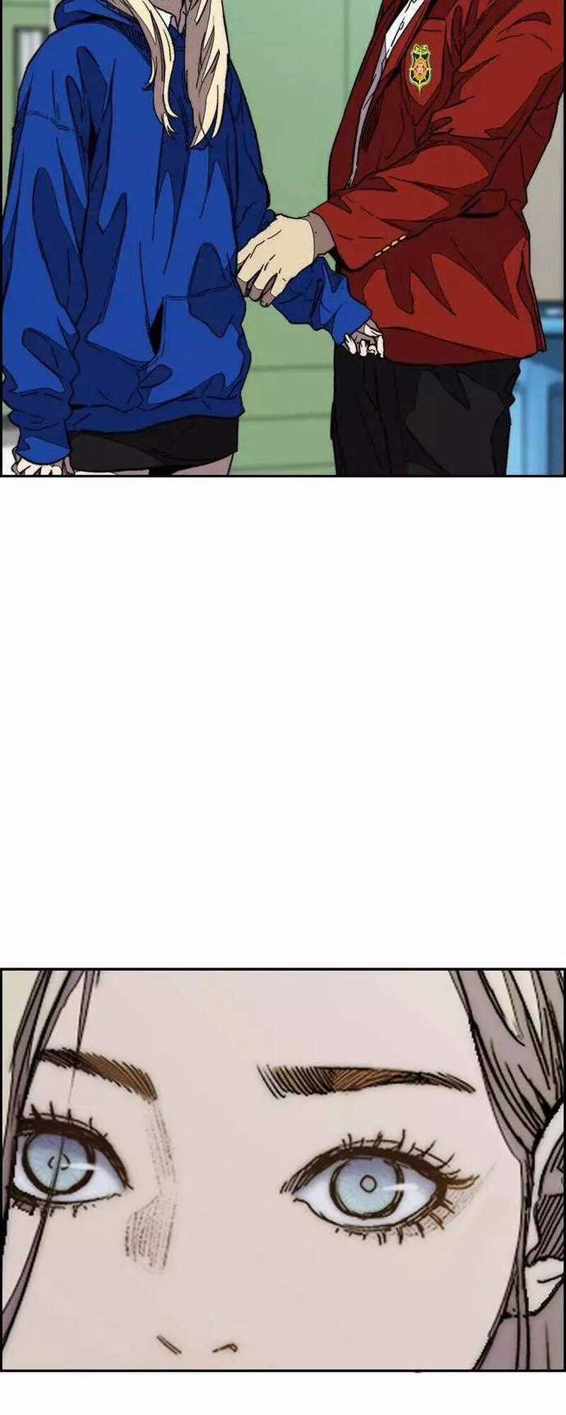 Thể Thao Cực Hạn Xem thể thao trực tiếp trực tuyến Chapter 363 trang 114