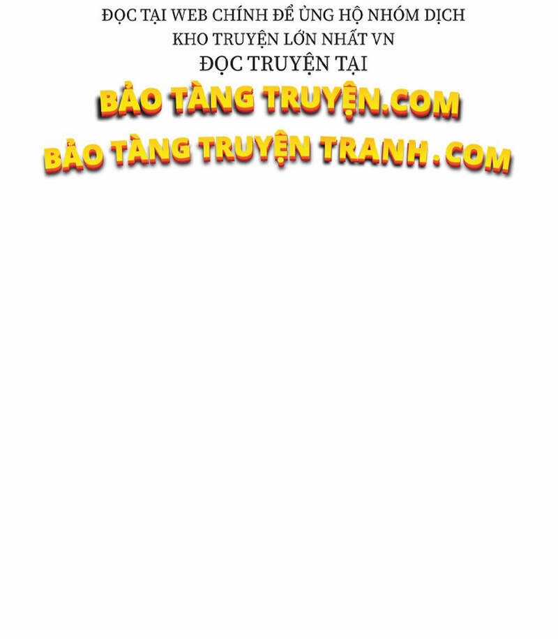 Thể Thao Cực Hạn Xem thể thao trực tiếp trực tuyến Chapter 363 trang 115