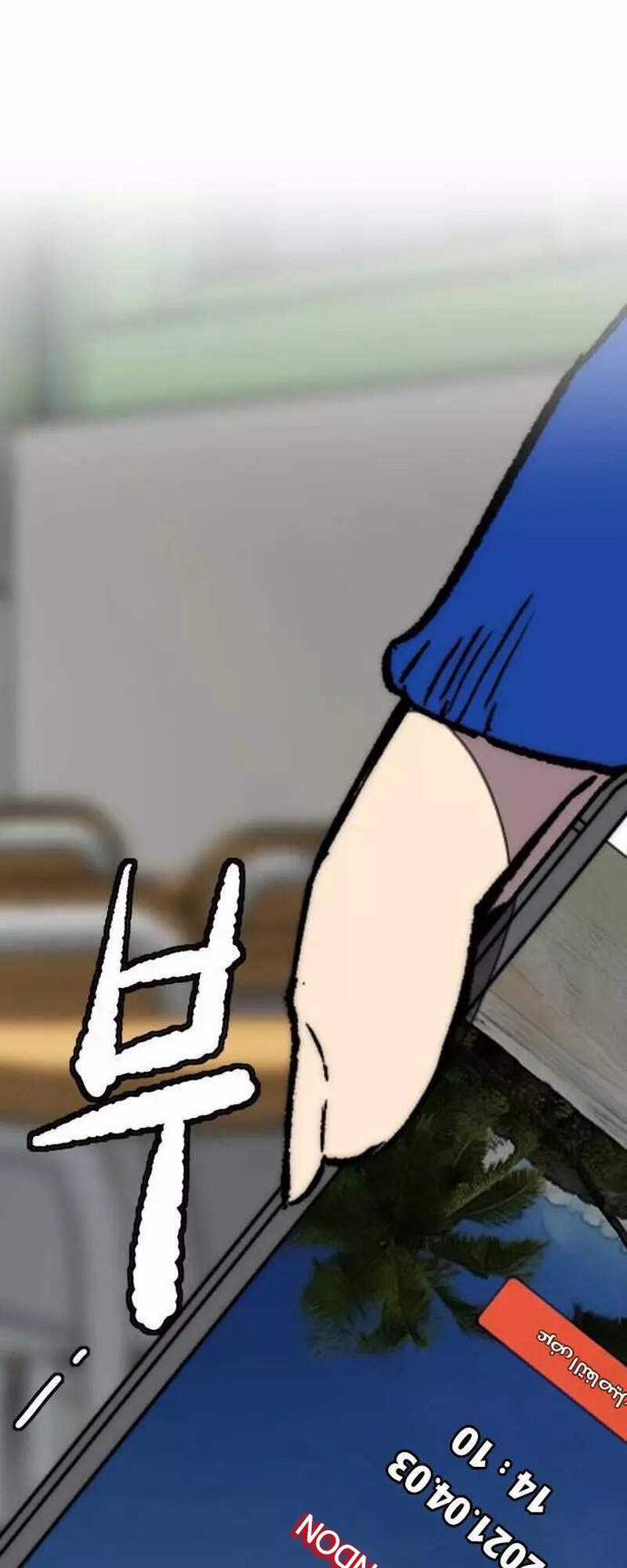 Thể Thao Cực Hạn Xem thể thao trực tiếp trực tuyến Chapter 363 trang 116