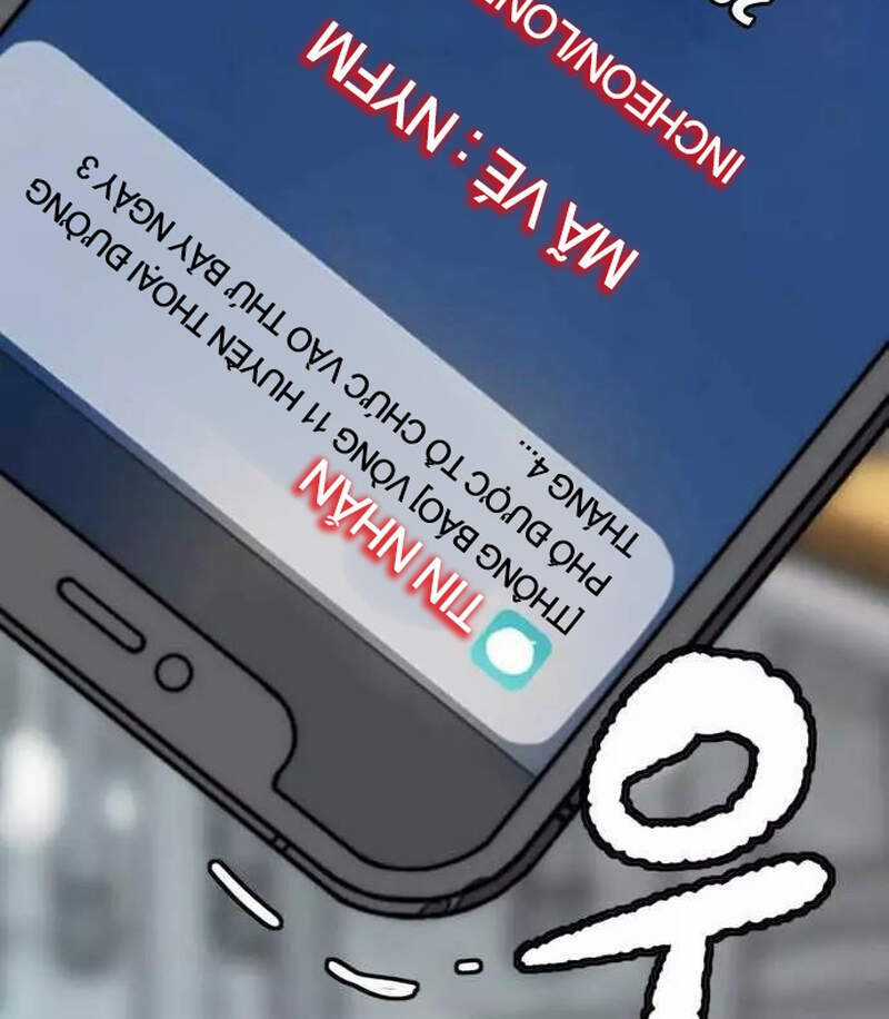 Thể Thao Cực Hạn Xem thể thao trực tiếp trực tuyến Chapter 363 trang 117