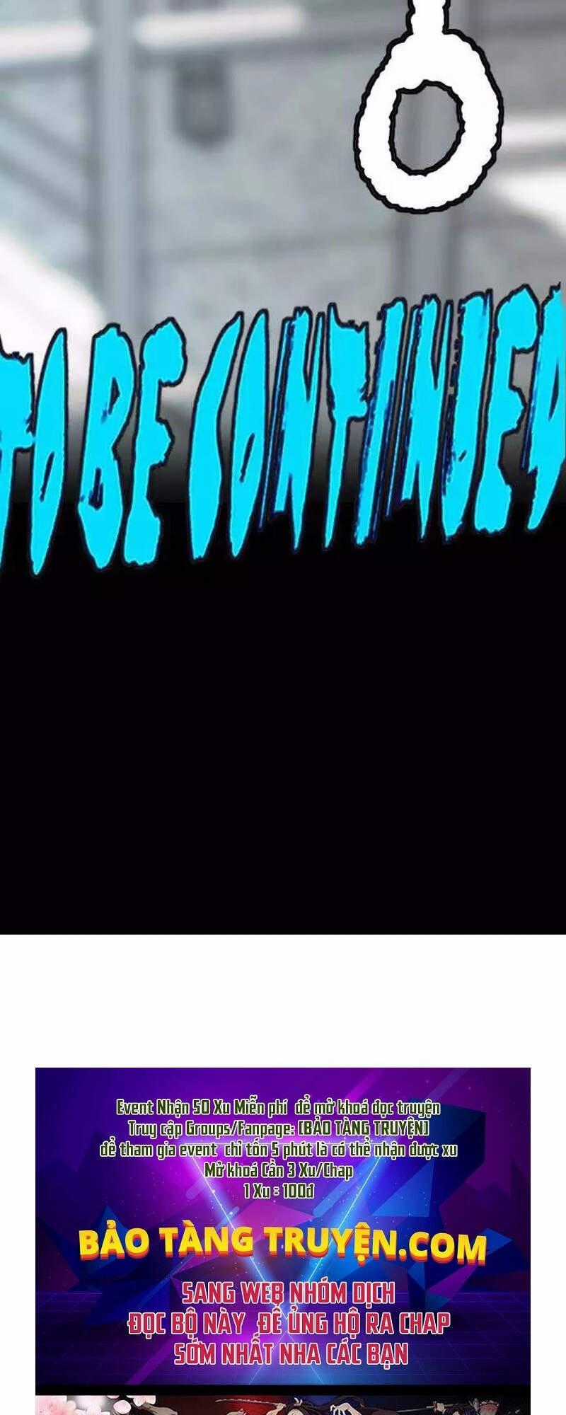 Thể Thao Cực Hạn Xem thể thao trực tiếp trực tuyến Chapter 363 trang 118