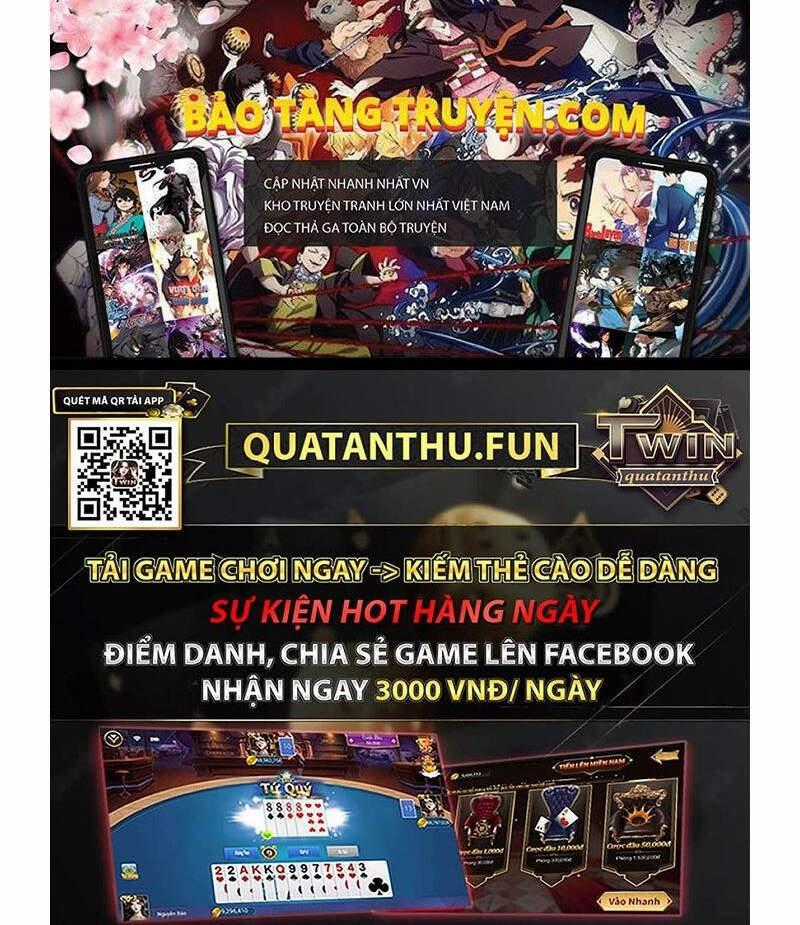 Thể Thao Cực Hạn Xem thể thao trực tiếp trực tuyến Chapter 363 trang 119