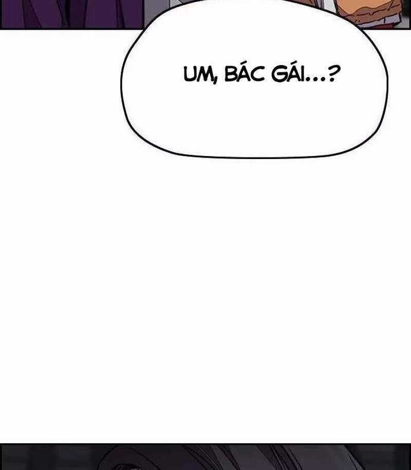 Thể Thao Cực Hạn Xem thể thao trực tiếp trực tuyến Chapter 363 trang 13