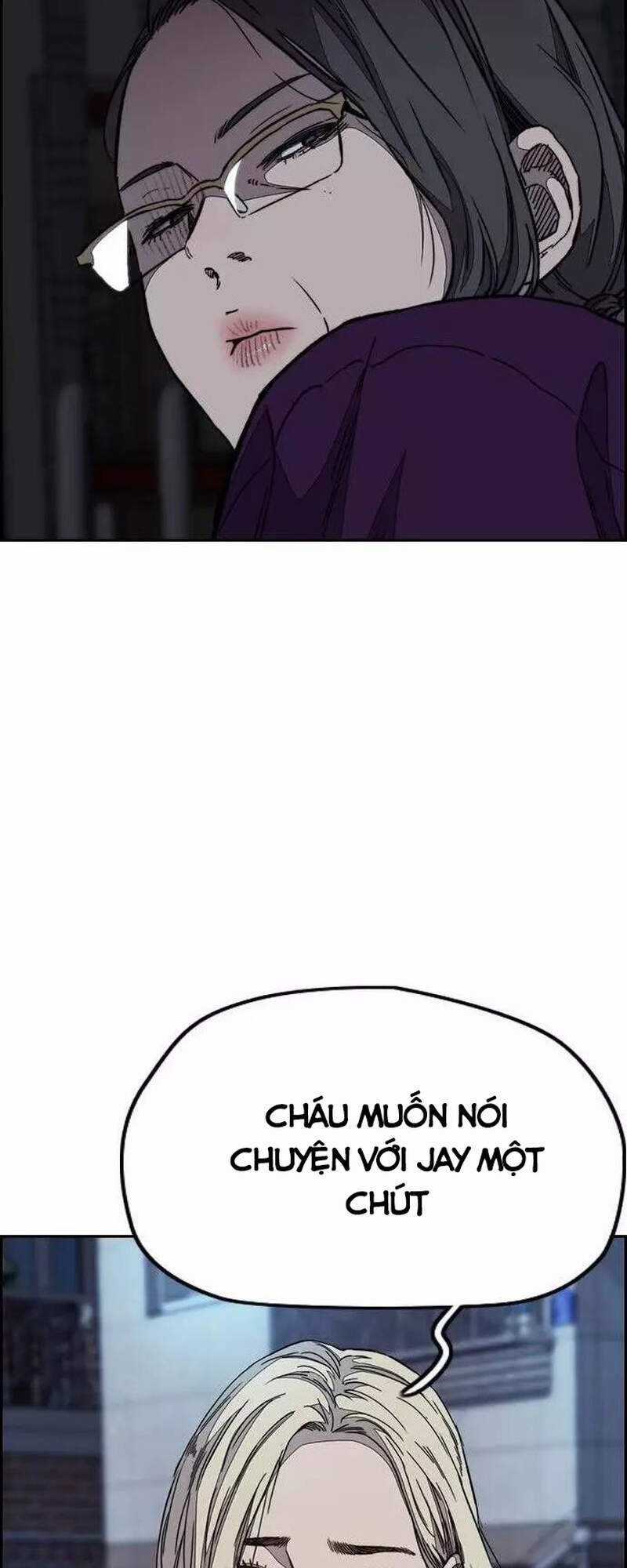 Thể Thao Cực Hạn Xem thể thao trực tiếp trực tuyến Chapter 363 trang 14