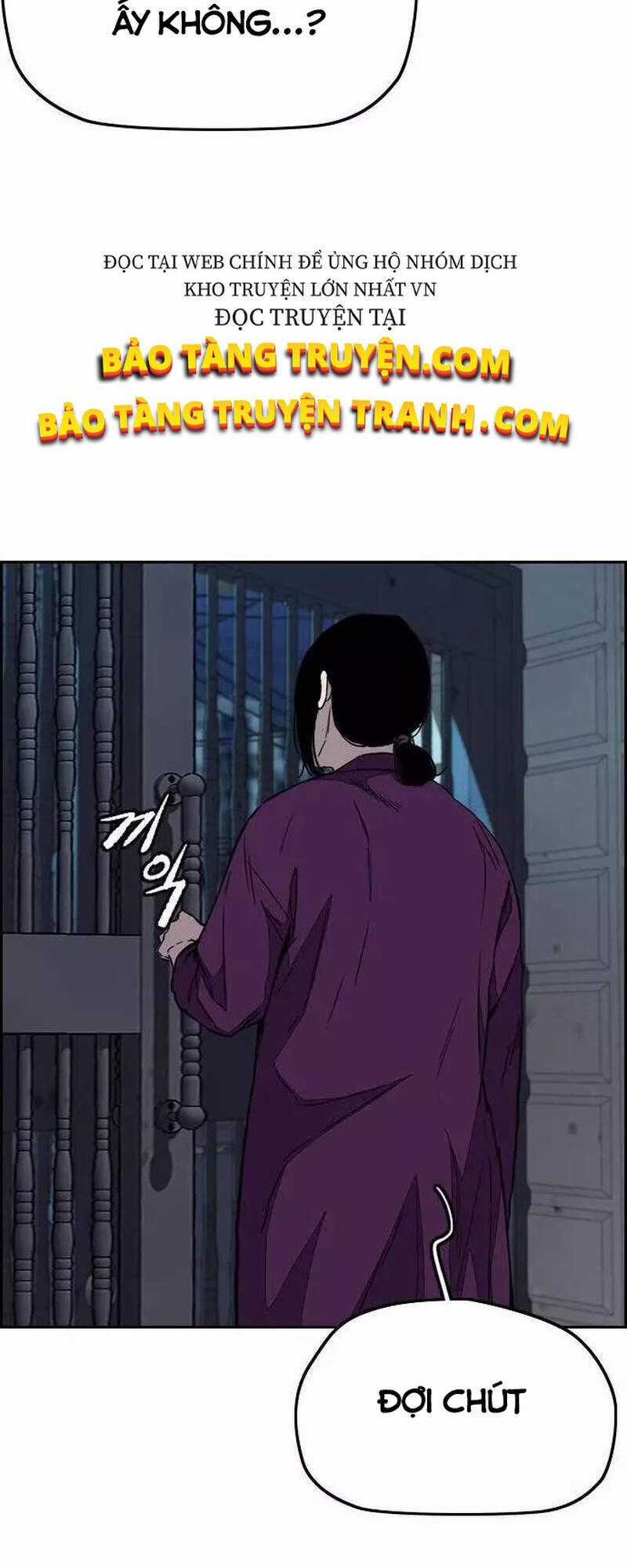 Thể Thao Cực Hạn Xem thể thao trực tiếp trực tuyến Chapter 363 trang 16