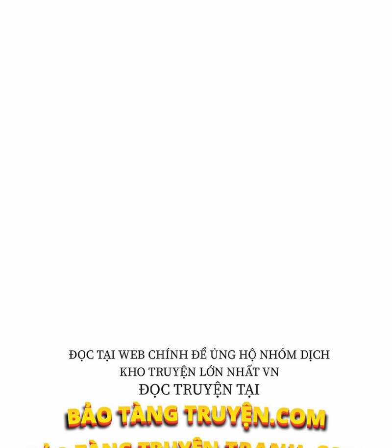 Thể Thao Cực Hạn Xem thể thao trực tiếp trực tuyến Chapter 363 trang 17