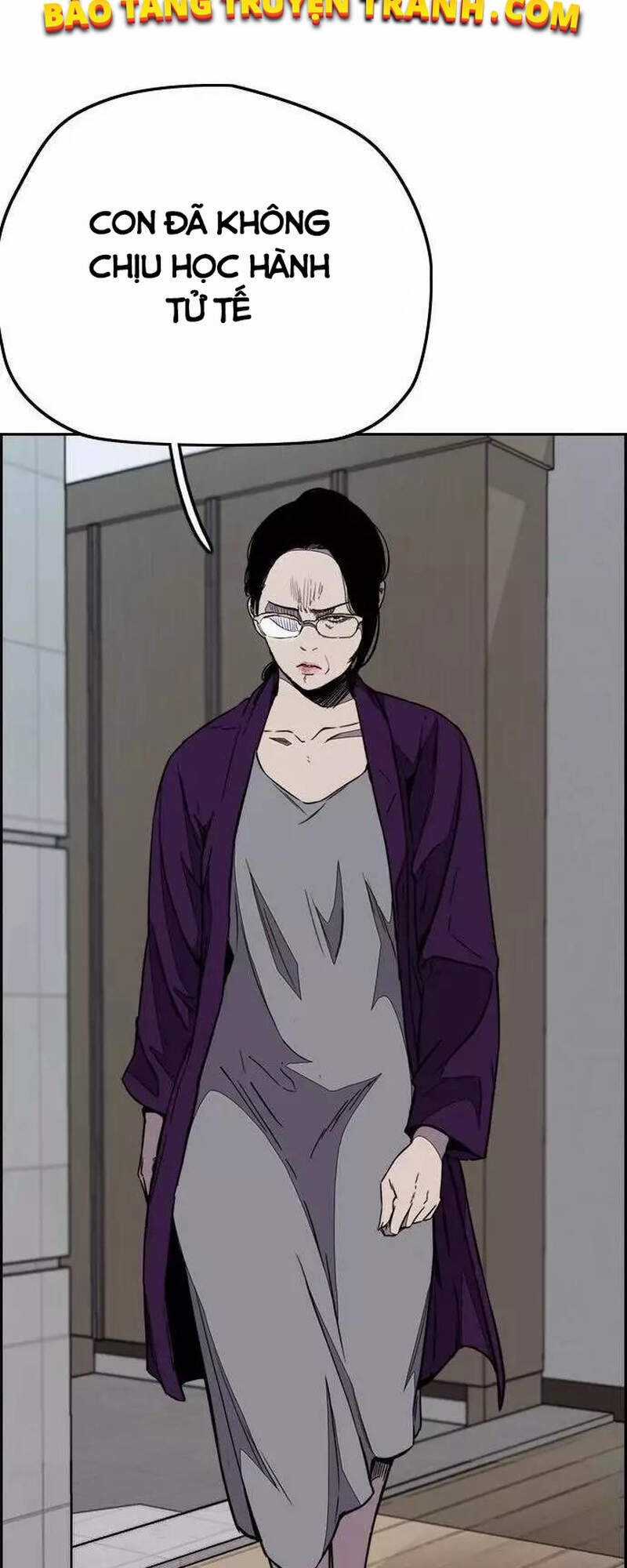 Thể Thao Cực Hạn Xem thể thao trực tiếp trực tuyến Chapter 363 trang 18