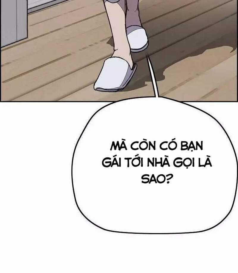 Thể Thao Cực Hạn Xem thể thao trực tiếp trực tuyến Chapter 363 trang 19