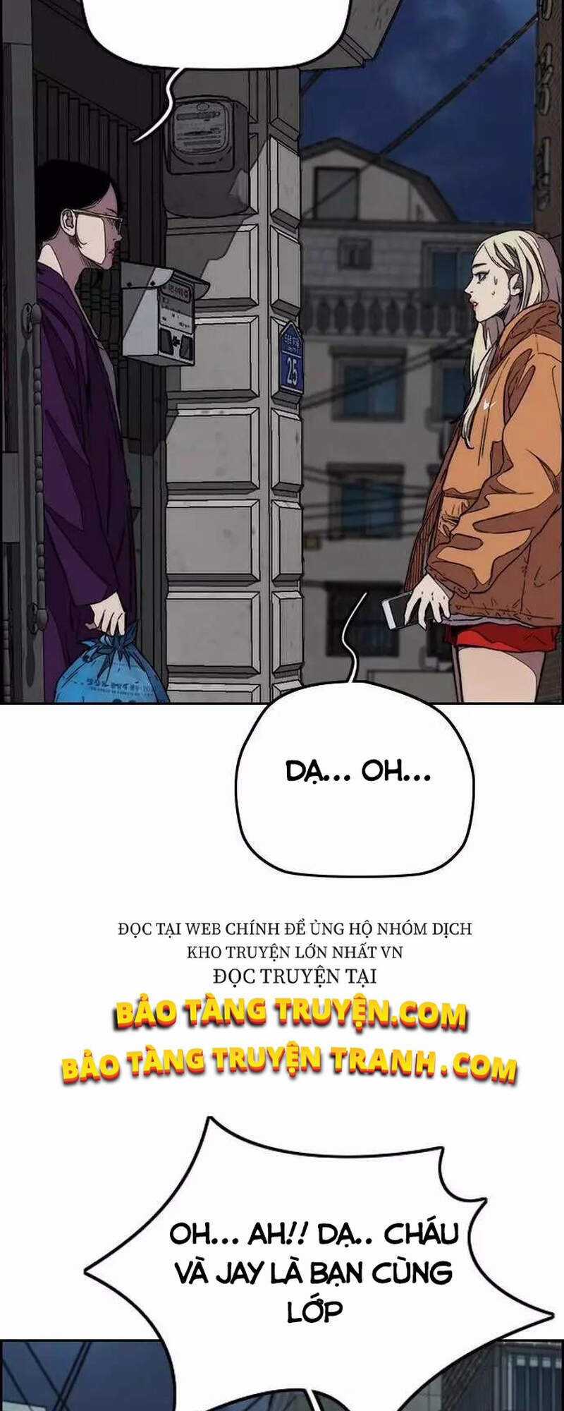 Thể Thao Cực Hạn Xem thể thao trực tiếp trực tuyến Chapter 363 trang 2