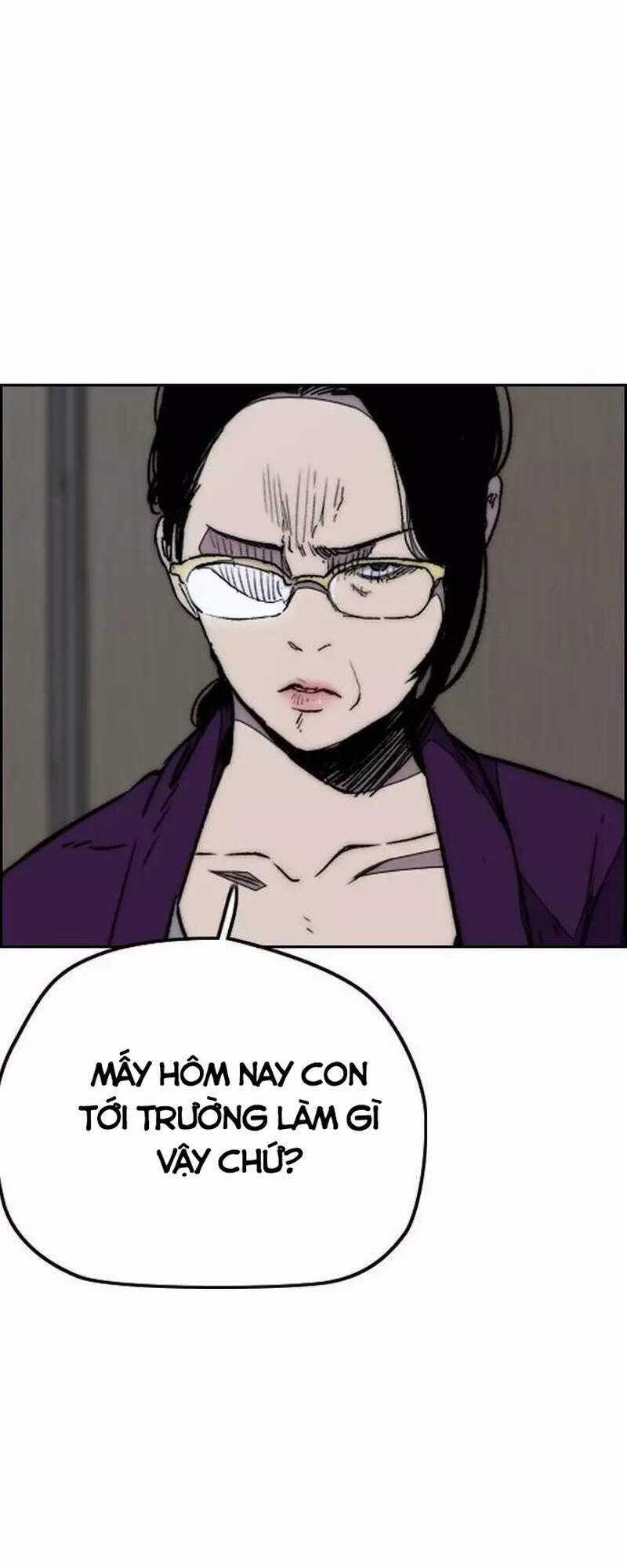 Thể Thao Cực Hạn Xem thể thao trực tiếp trực tuyến Chapter 363 trang 20