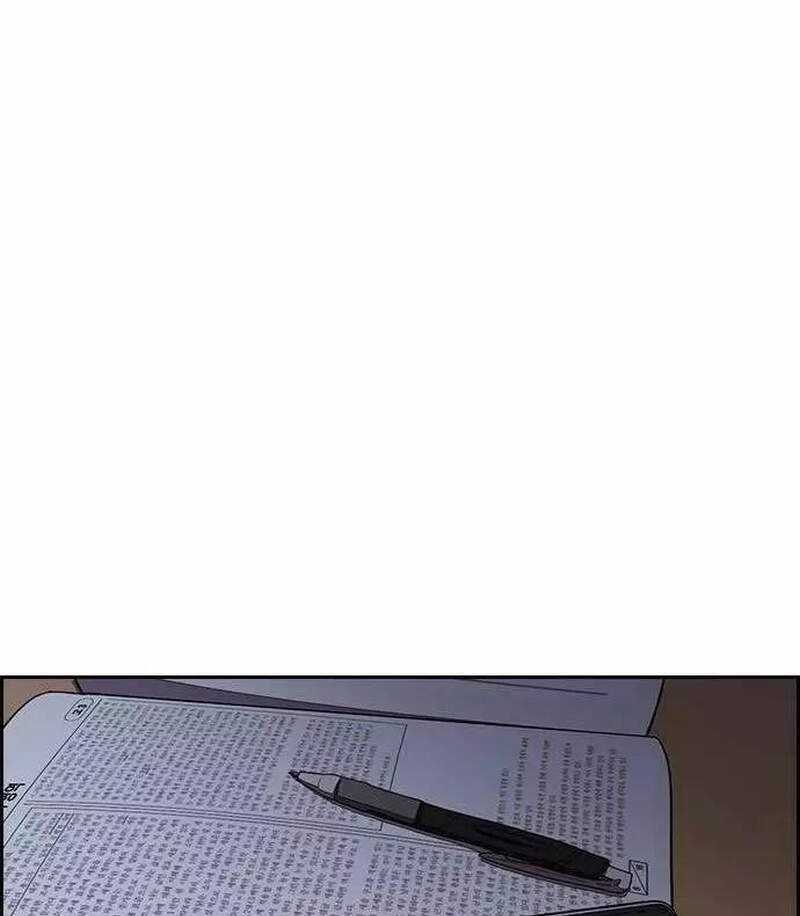 Thể Thao Cực Hạn Xem thể thao trực tiếp trực tuyến Chapter 363 trang 21