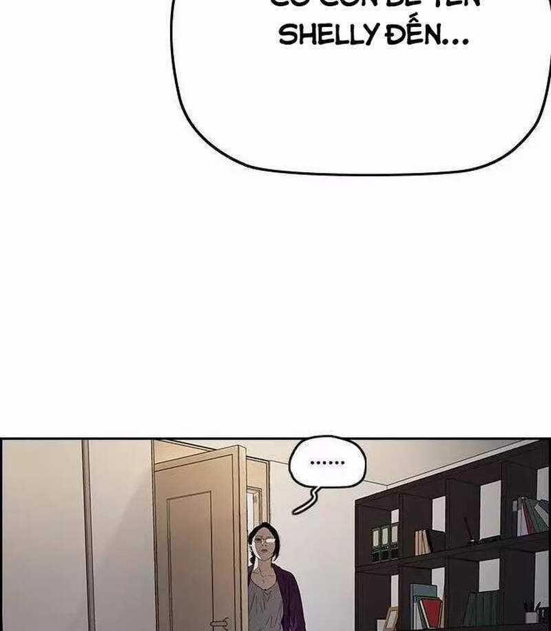 Thể Thao Cực Hạn Xem thể thao trực tiếp trực tuyến Chapter 363 trang 23