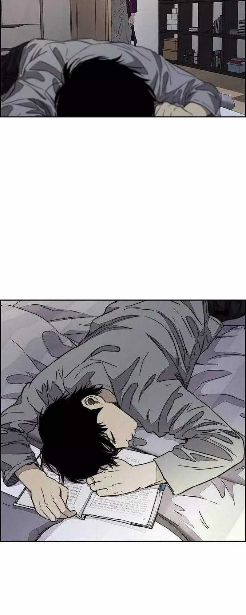 Thể Thao Cực Hạn Xem thể thao trực tiếp trực tuyến Chapter 363 trang 24