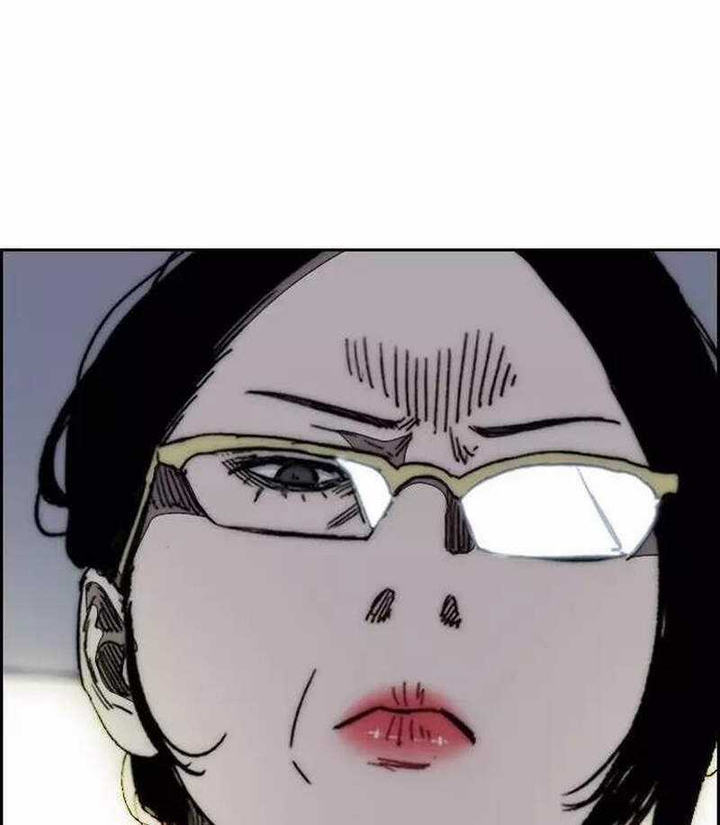 Thể Thao Cực Hạn Xem thể thao trực tiếp trực tuyến Chapter 363 trang 25