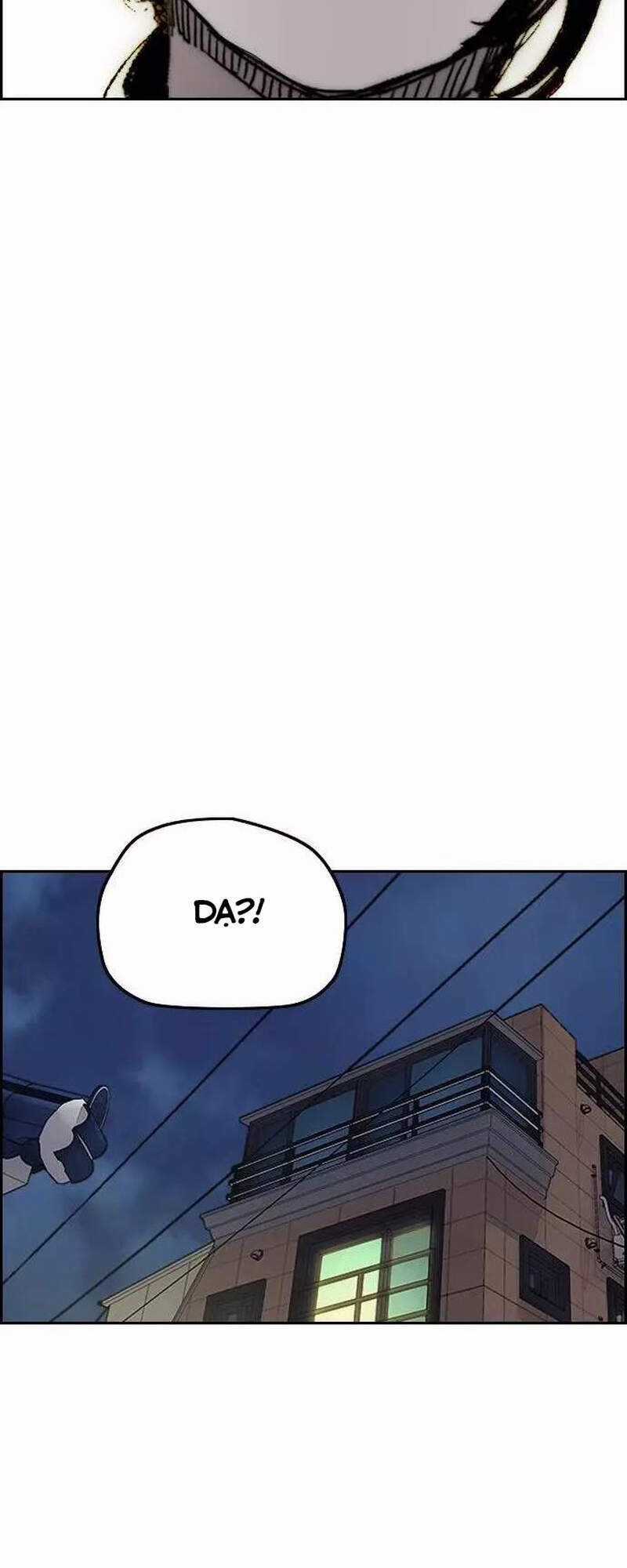 Thể Thao Cực Hạn Xem thể thao trực tiếp trực tuyến Chapter 363 trang 26