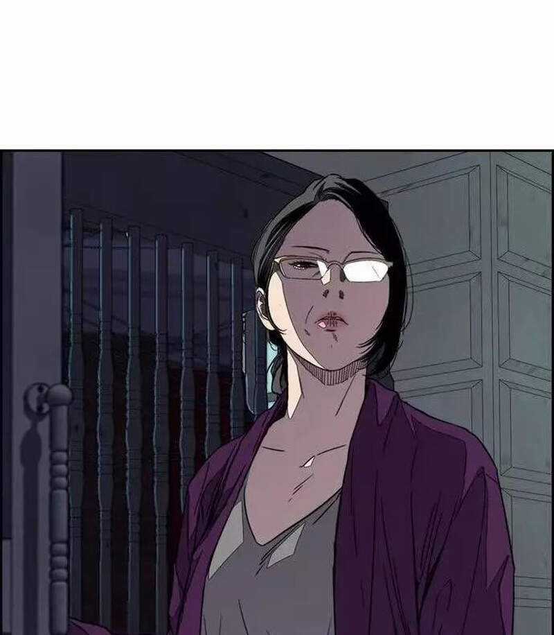 Thể Thao Cực Hạn Xem thể thao trực tiếp trực tuyến Chapter 363 trang 27