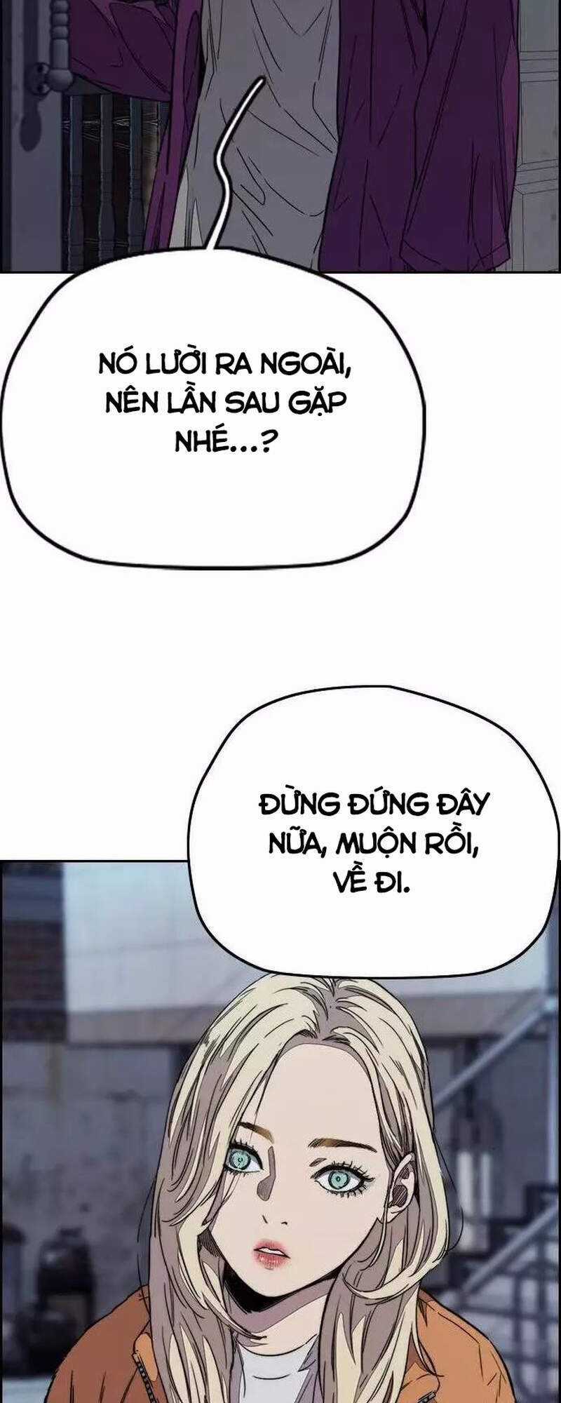 Thể Thao Cực Hạn Xem thể thao trực tiếp trực tuyến Chapter 363 trang 28