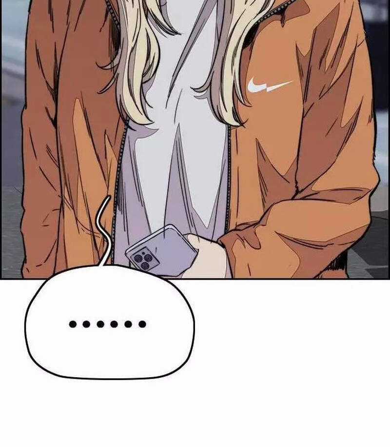 Thể Thao Cực Hạn Xem thể thao trực tiếp trực tuyến Chapter 363 trang 29