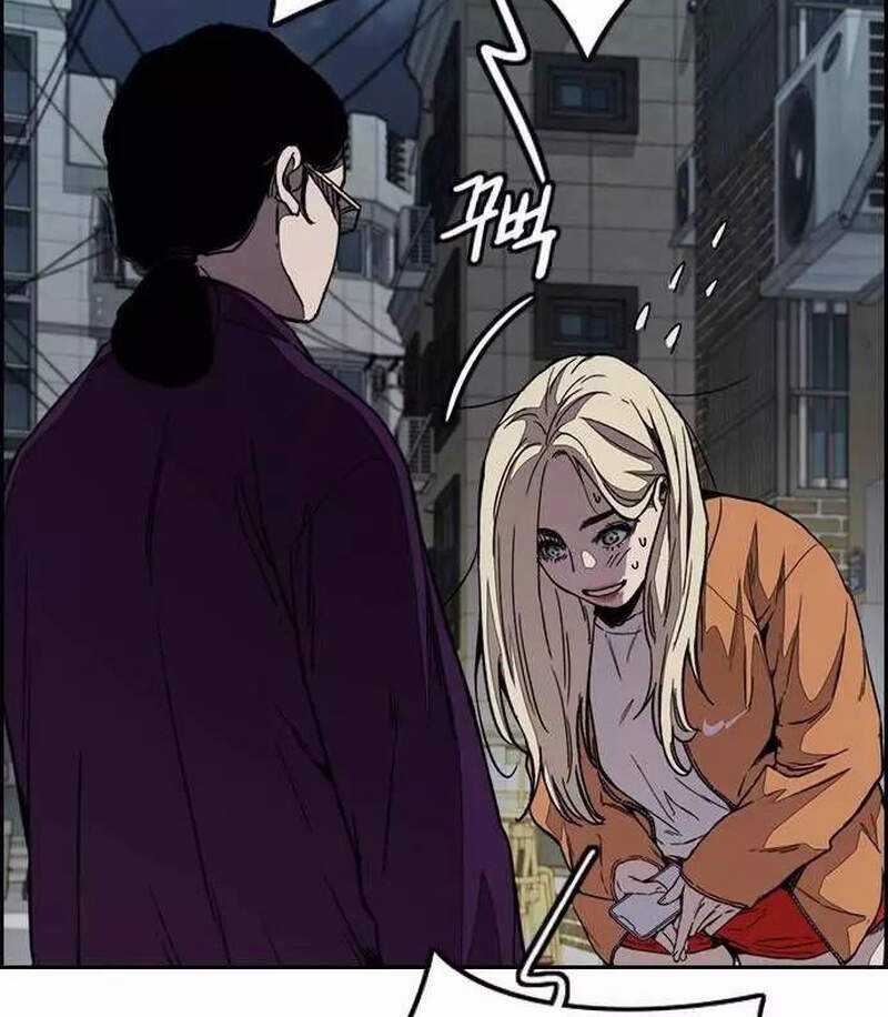 Thể Thao Cực Hạn Xem thể thao trực tiếp trực tuyến Chapter 363 trang 3