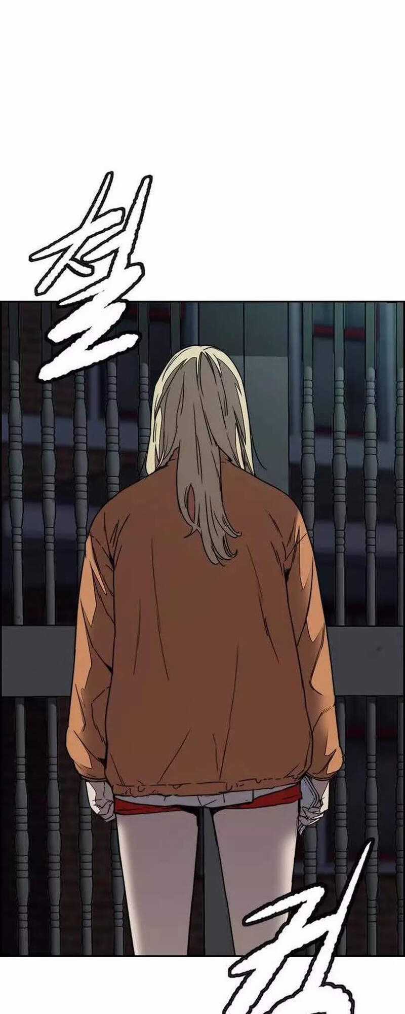 Thể Thao Cực Hạn Xem thể thao trực tiếp trực tuyến Chapter 363 trang 30