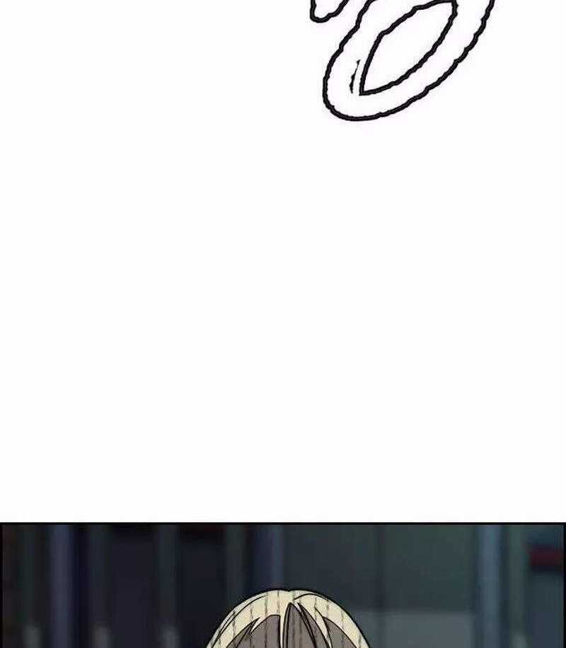 Thể Thao Cực Hạn Xem thể thao trực tiếp trực tuyến Chapter 363 trang 31