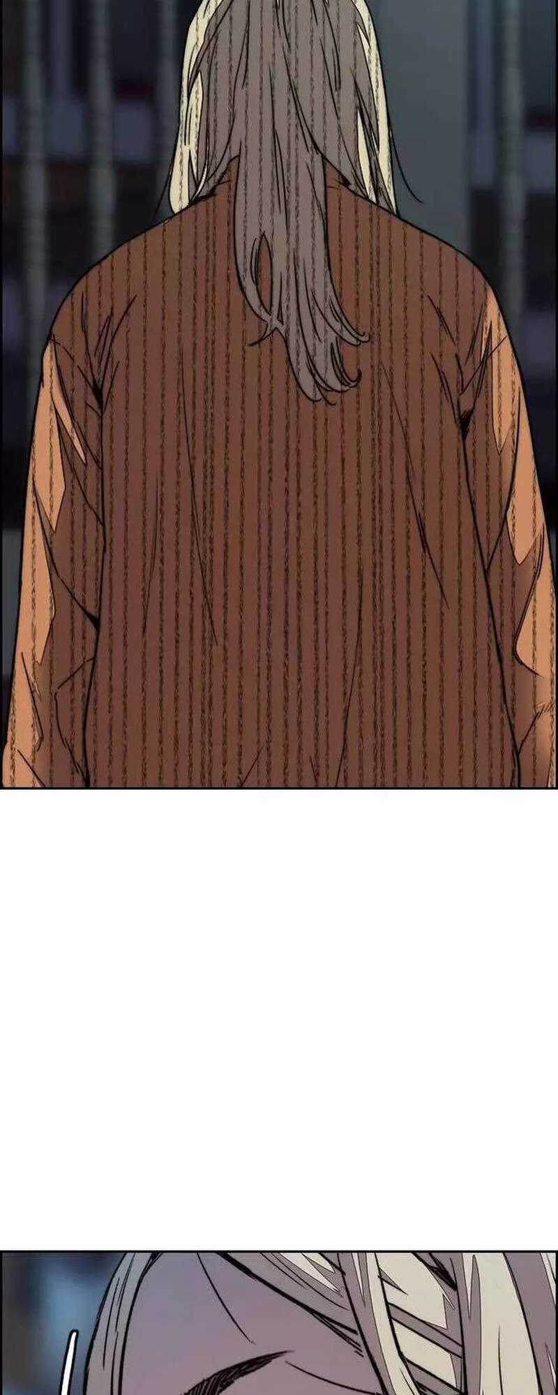 Thể Thao Cực Hạn Xem thể thao trực tiếp trực tuyến Chapter 363 trang 32