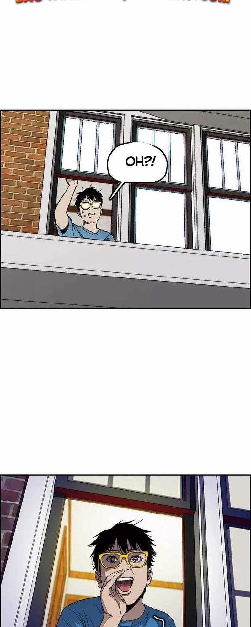 Thể Thao Cực Hạn Xem thể thao trực tiếp trực tuyến Chapter 363 trang 34