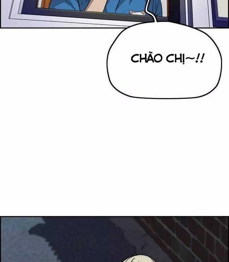 Thể Thao Cực Hạn Xem thể thao trực tiếp trực tuyến Chapter 363 trang 35