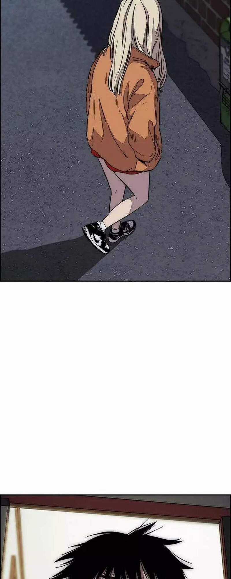 Thể Thao Cực Hạn Xem thể thao trực tiếp trực tuyến Chapter 363 trang 36