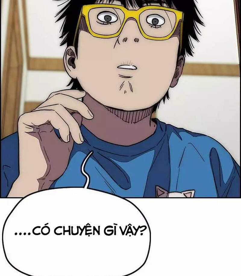 Thể Thao Cực Hạn Xem thể thao trực tiếp trực tuyến Chapter 363 trang 37