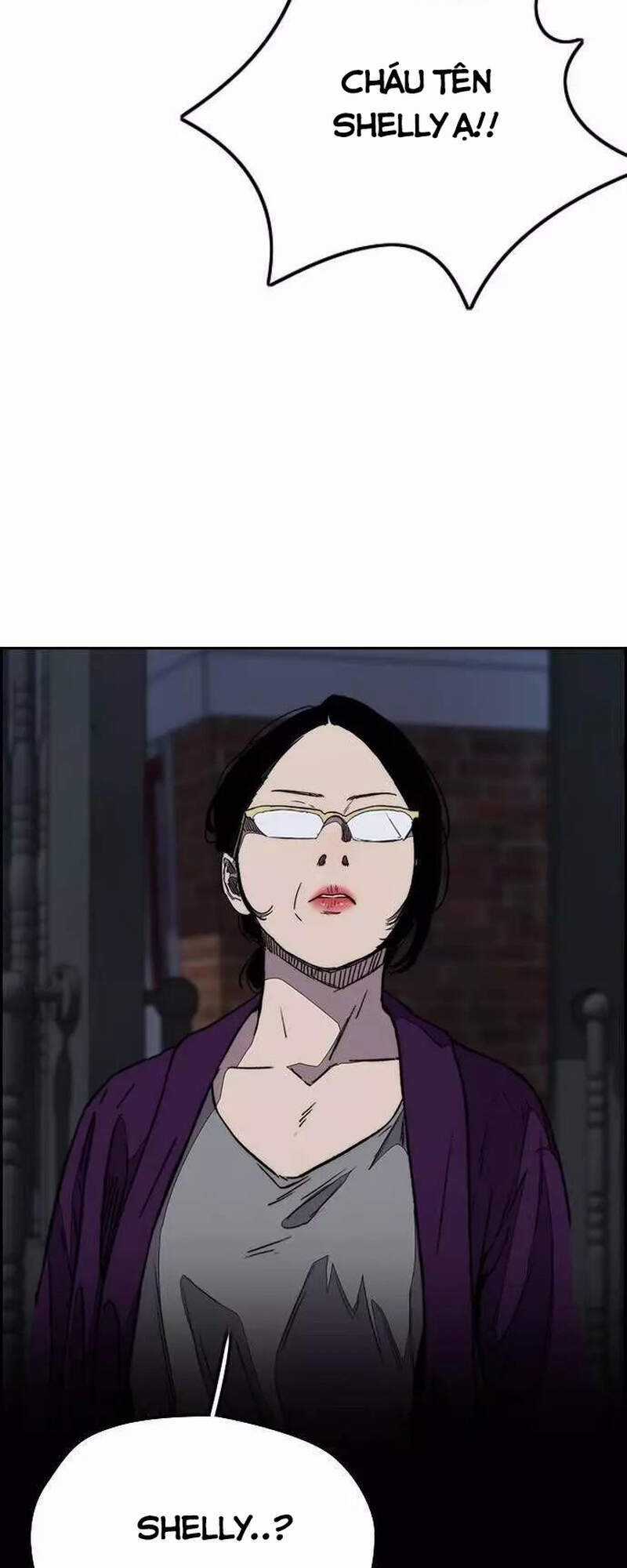 Thể Thao Cực Hạn Xem thể thao trực tiếp trực tuyến Chapter 363 trang 4