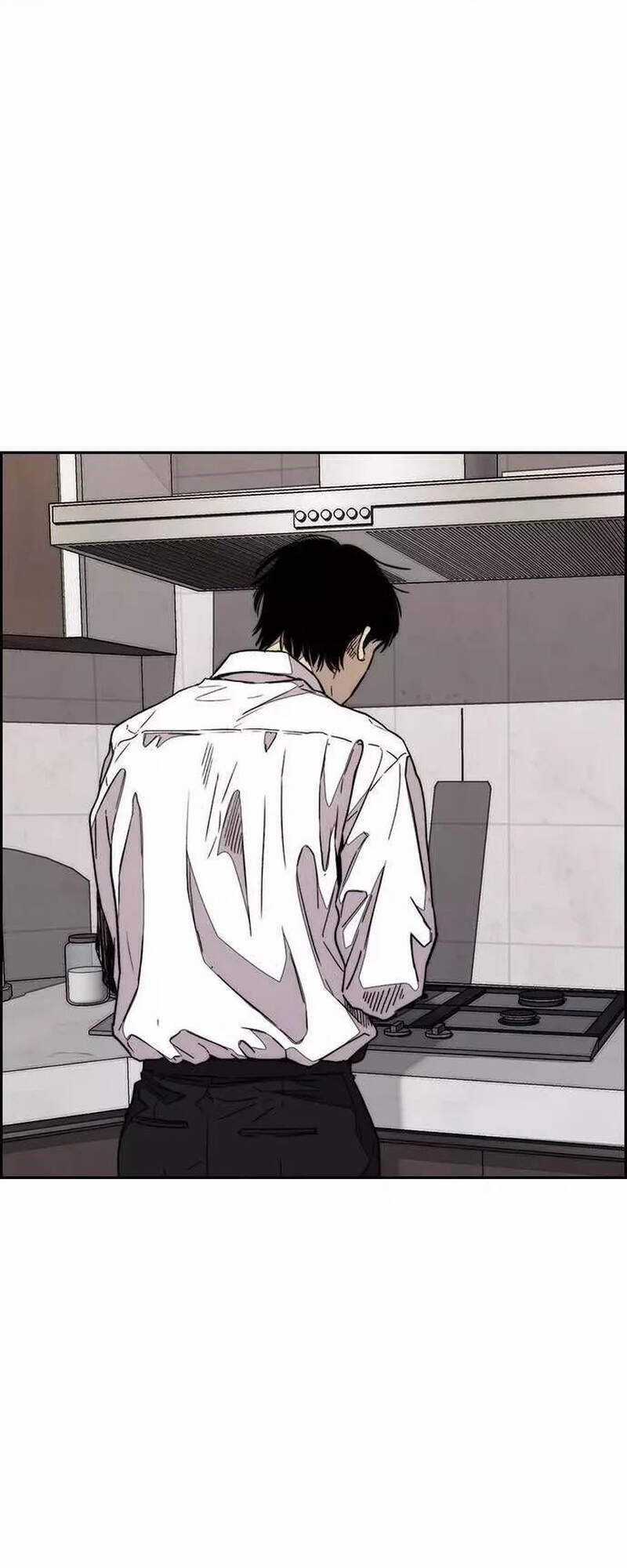 Thể Thao Cực Hạn Xem thể thao trực tiếp trực tuyến Chapter 363 trang 40