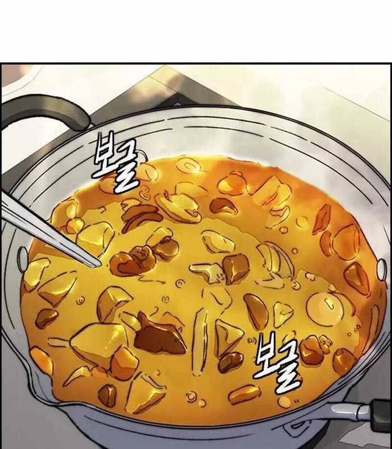 Thể Thao Cực Hạn Xem thể thao trực tiếp trực tuyến Chapter 363 trang 41