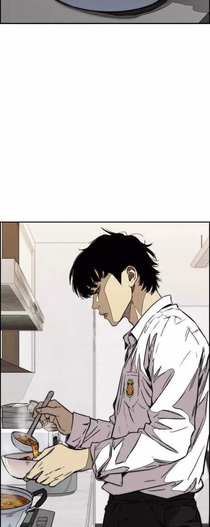 Thể Thao Cực Hạn Xem thể thao trực tiếp trực tuyến Chapter 363 trang 42