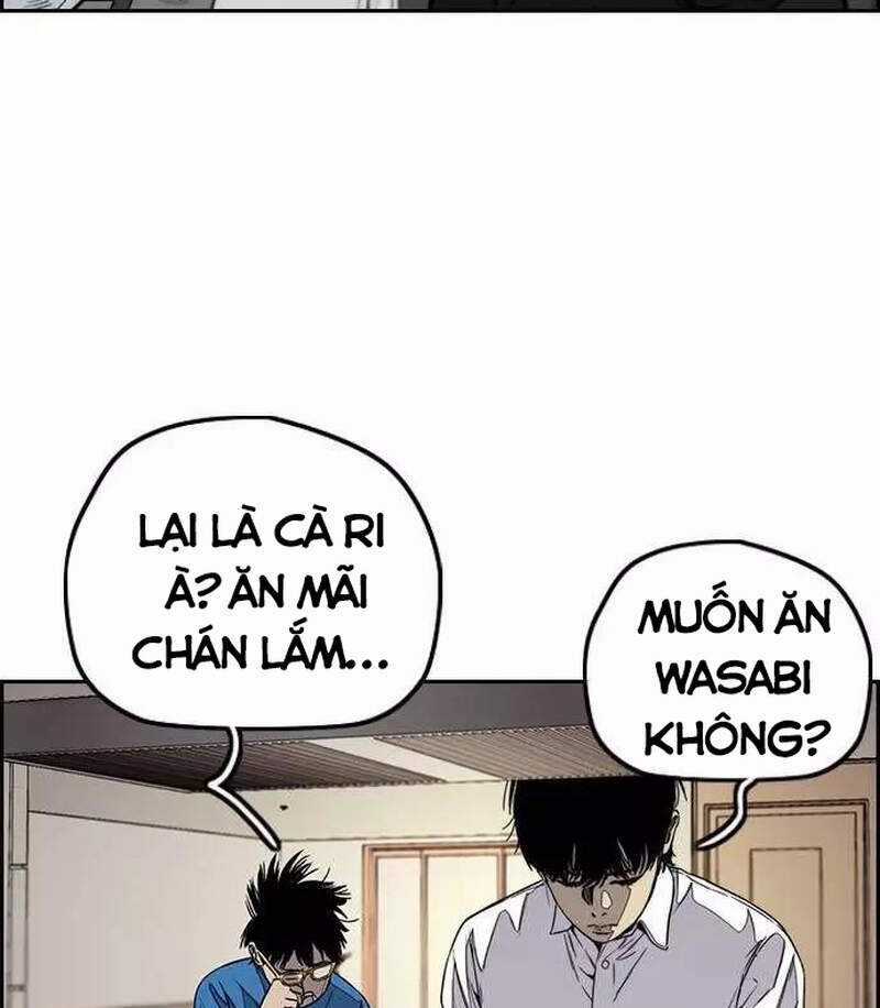 Thể Thao Cực Hạn Xem thể thao trực tiếp trực tuyến Chapter 363 trang 43