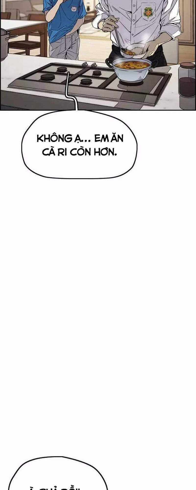 Thể Thao Cực Hạn Xem thể thao trực tiếp trực tuyến Chapter 363 trang 44