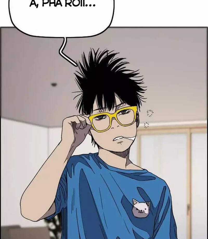 Thể Thao Cực Hạn Xem thể thao trực tiếp trực tuyến Chapter 363 trang 45