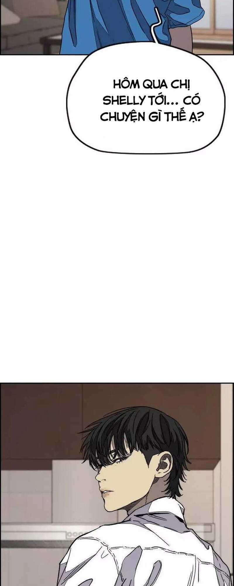 Thể Thao Cực Hạn Xem thể thao trực tiếp trực tuyến Chapter 363 trang 46