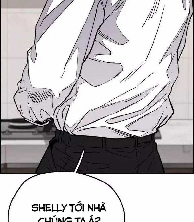 Thể Thao Cực Hạn Xem thể thao trực tiếp trực tuyến Chapter 363 trang 47