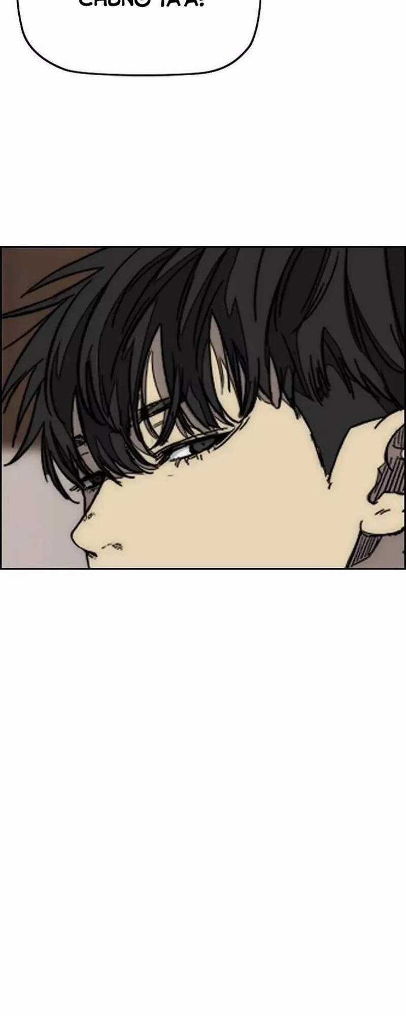 Thể Thao Cực Hạn Xem thể thao trực tiếp trực tuyến Chapter 363 trang 48