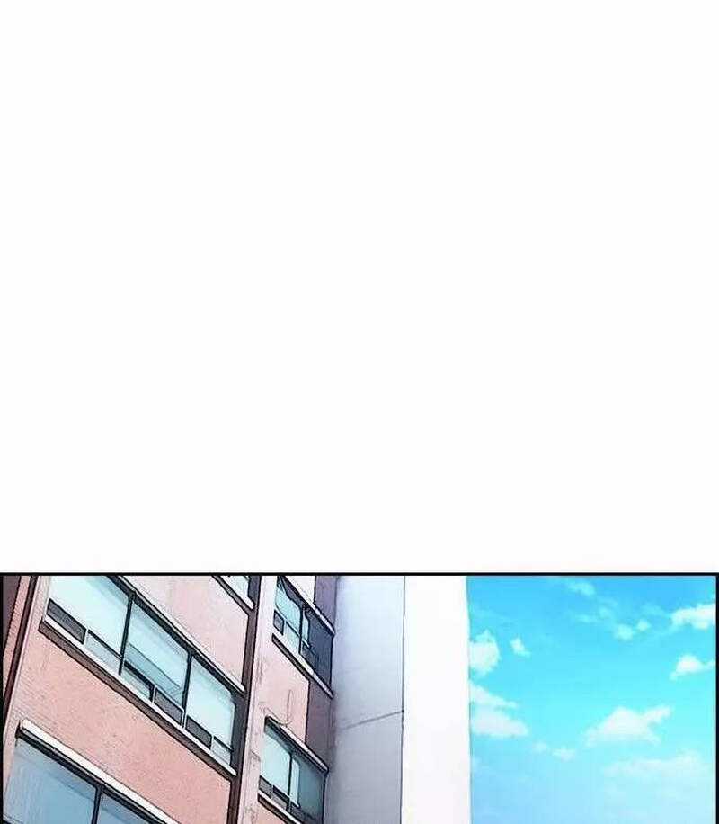 Thể Thao Cực Hạn Xem thể thao trực tiếp trực tuyến Chapter 363 trang 49